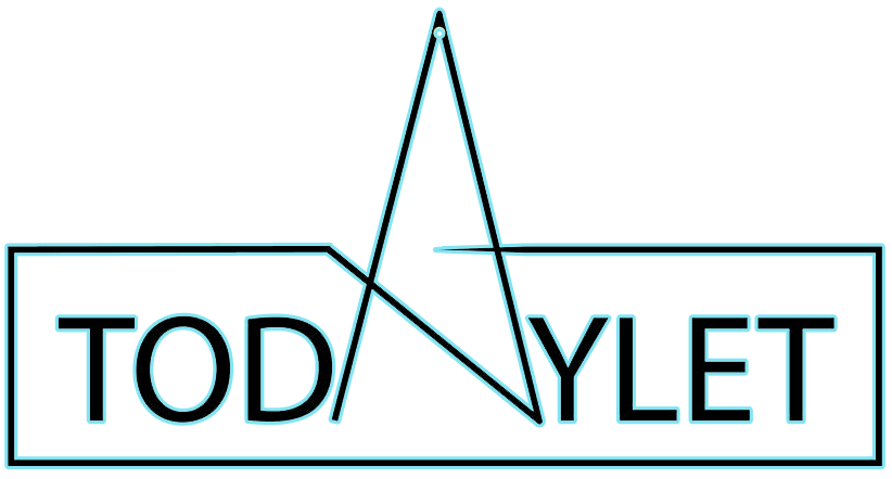 dnnbd logo